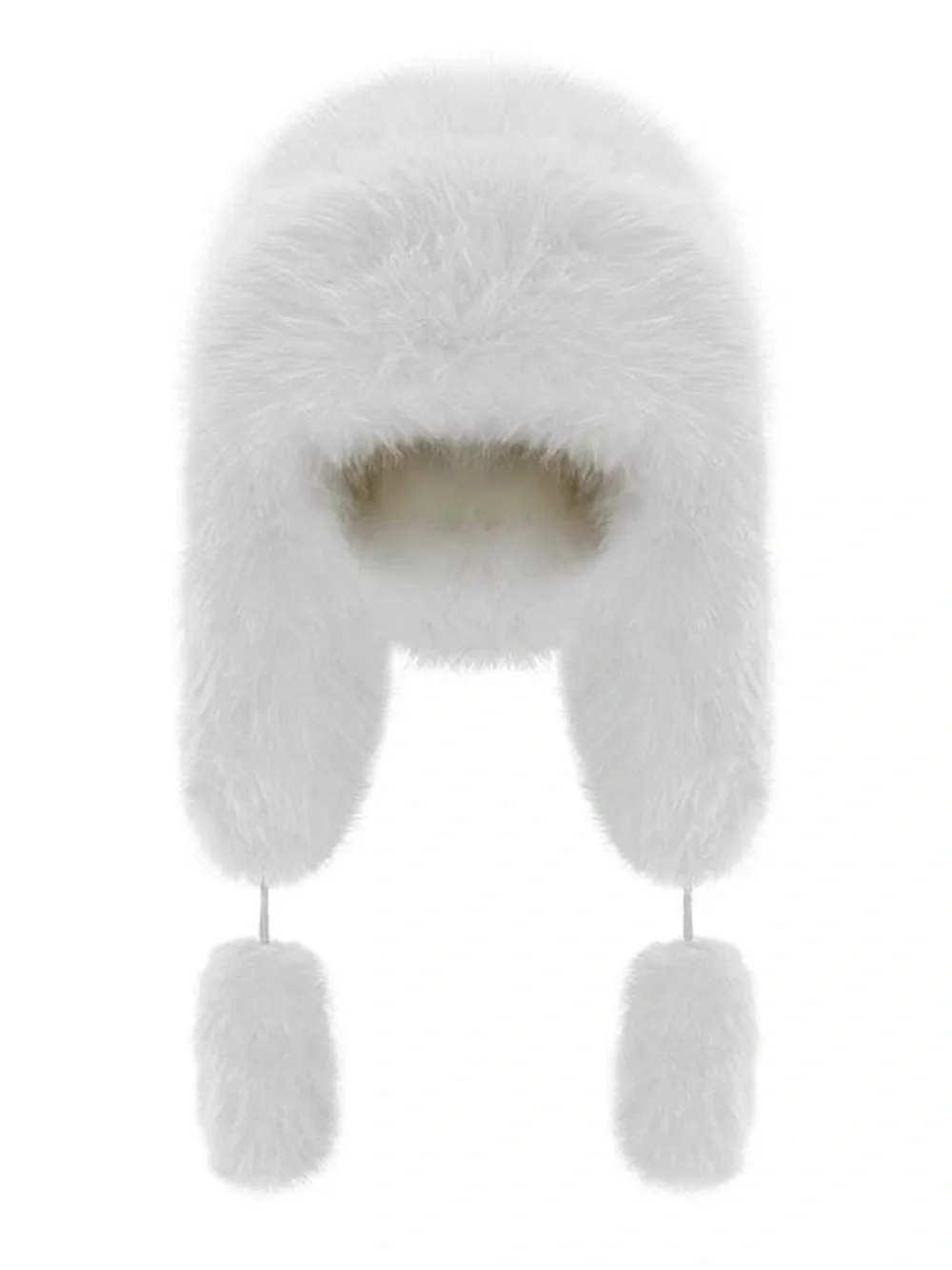 MONOSUIT hat